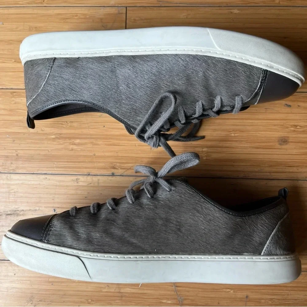 Cole Haan cole haan